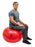 Exercise Ball