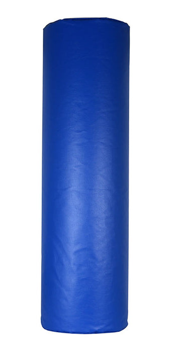 Positioning Roll