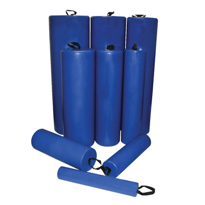 Skillbuilders Positioning Roll - Accessory - Rack only