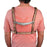 Shoulder Harness