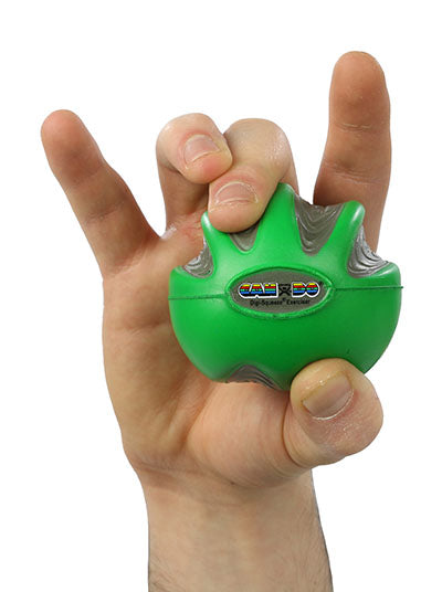 Hand Exercisers