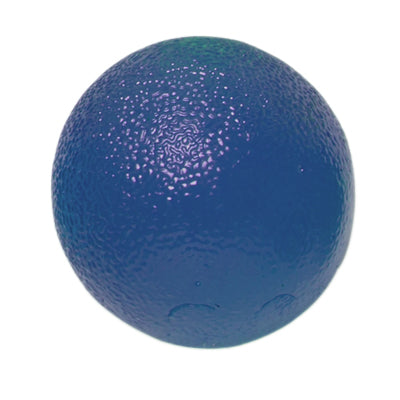 Gel Squeeze Ball