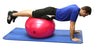 Exercise Ball