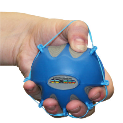 Hand Exercisers