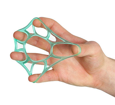 Hand Exerciser