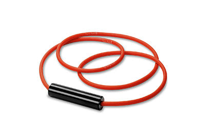 Resistance Tubing