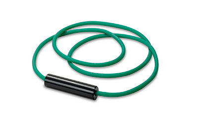 Resistance Tubing