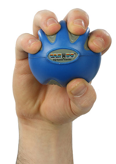 Hand Exercisers