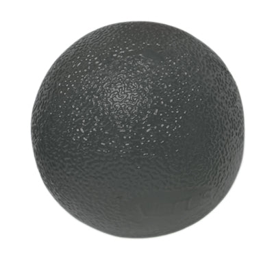 Gel Squeeze Ball