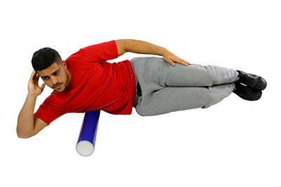 Foam Rollers