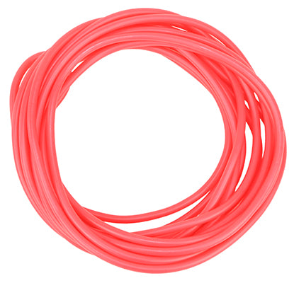 Resistance Tubing