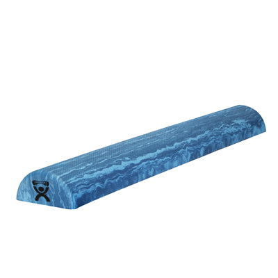 Foam Rollers