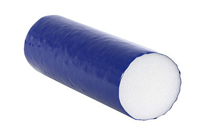 Foam Rollers