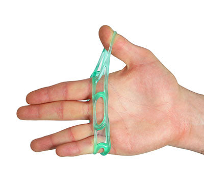 Hand Exerciser