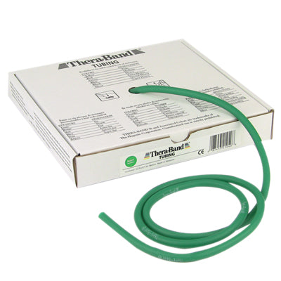 Resistance Tubing