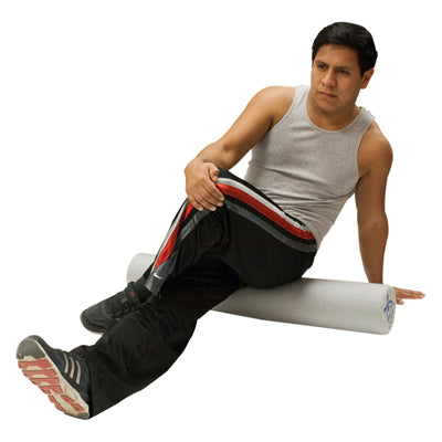 Foam Rollers