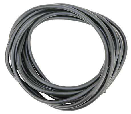 Resistance Tubing