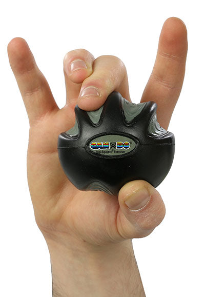 Hand Exercisers