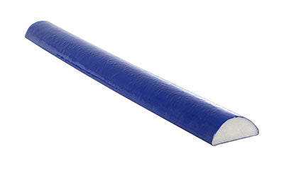 Foam Rollers