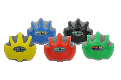 Hand Exercisers