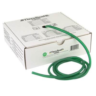 Resistance Tubing