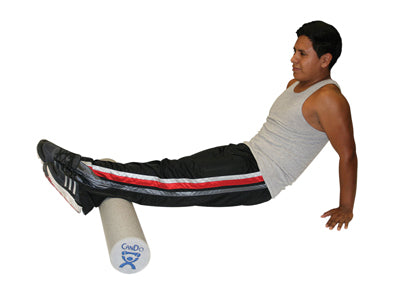 Foam Rollers