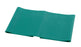 CanDo Pre-cut Exercise Band Latex Free Length 5' Length