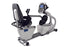 ReCare Recumbent Stepper