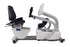 ReCare Recumbent Stepper