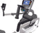 ReCare Recumbent Stepper