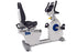 ReCare Recumbent Bike