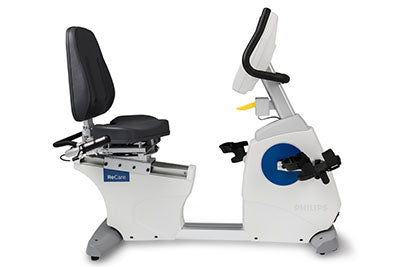 ReCare Recumbent Bike