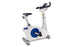 ReCare Upright Bike