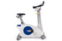 ReCare Upright Bike