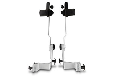 ReCare Stepper Lower Body