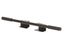 FEI Total Gym Squat Handle Bar