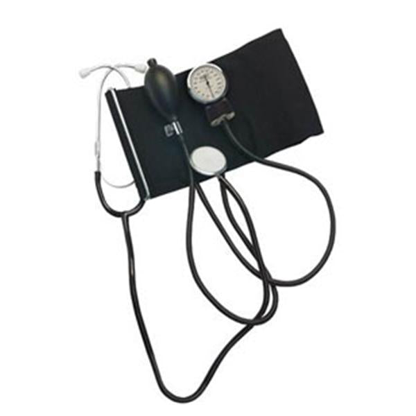 Graham-Field/Everest &Jennings Sphygmomanometer Aneroid Labtron Ultra Adult Ea