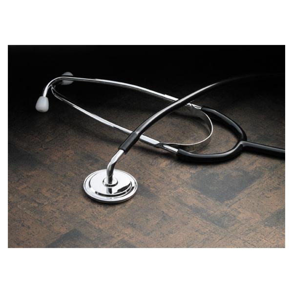 Dukal oration Stethoscope Blood Pressure Bowles Black 22" Ea, 50 EA/CA (1211)