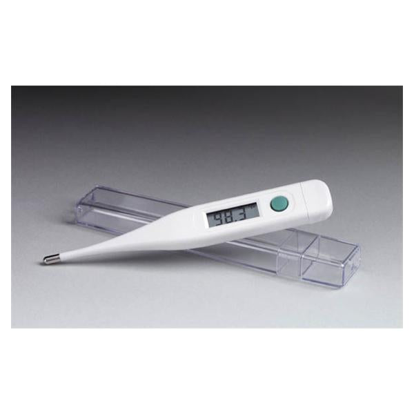 Dukal oration Cover Probe Probe Oral For Thermometer 100/Bx