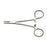 Henry Schein  Holder Needle Mayo-Hegar Henry Schein 5" Ea (100-0959)