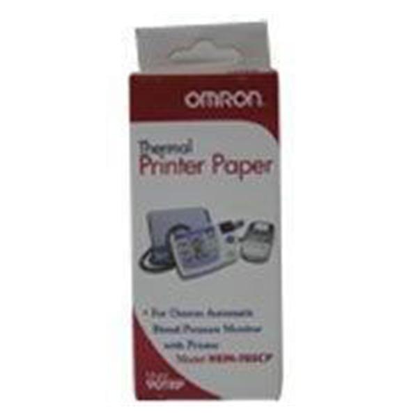 Graham Field-Lumiscope Paper Thermal 5rls/Bx