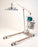 EZ Way Smart Lift Full Body with Scale 1,000 lb. Bariatric Lift