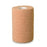 Andover Coated Products Bandage CoFlex 3"x5yd Compression Elastic Tan Ltx NS 24/Bx