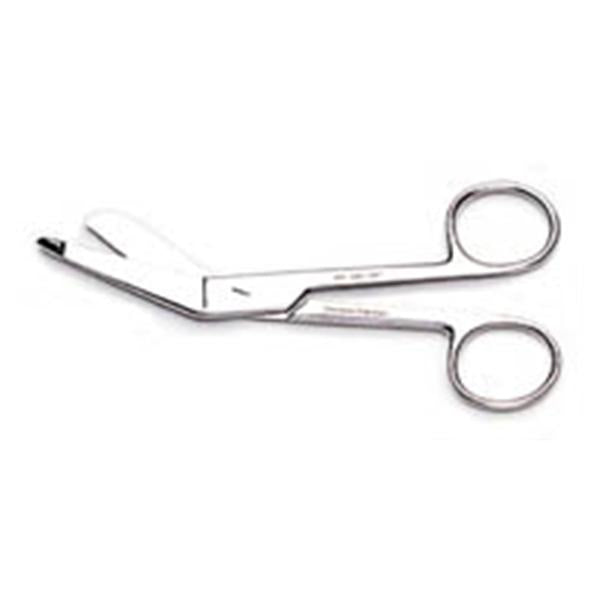 Henry Schein  HSI Scissors 5.5 in Lister Bandage Ea