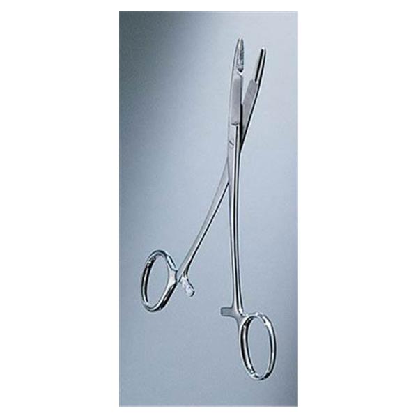 Henry Schein  Holder Needle Olsen-Hegar Henry Schein 5-1/2" Ea