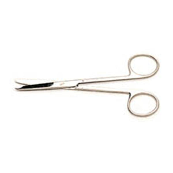 Henry Schein  HSI Scissors 4.5 in Littauer Jr Ea (100-1420)