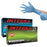 Nitrile Exam Gloves