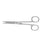 Henry Schein  HSI Scissors 5.5 in Operating Straight Ea (100-3881)