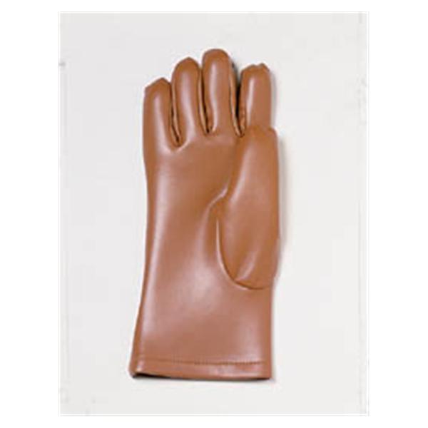 Wolf X-Ray Glove Protective/Radiology 15" Molded Lead/.5mm Equivalence 1/Pr