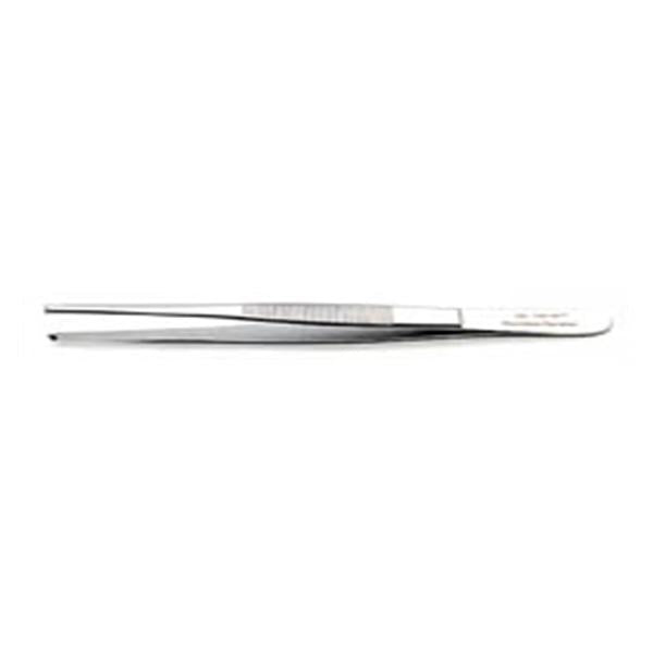 Henry Schein  HSI Forceps 5.5 in / 1 x 2 Standard Non Cutting Ea